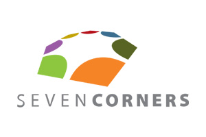 SEVEN CORNERS